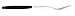 Internet’s Best Stainless Steel Grilling Spatula | Cooking Turner Spatula | Long Handle | Comfort Grip | Smoker Charcoal Gas Electric Cooking Utensil