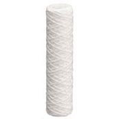 Culligan CWMF / Pentek 155187 30-Micron Filtration Sediment 