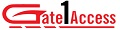 RemoteDeals store logo