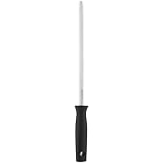 Wusthof 4473 10-Inch Sharpening Steel