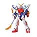 Bandai Hobby #2 SHENLONG Gundam 1/100, Bandai Gundam Wing Action Figure