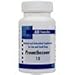 Proanthozone 10mg For Cats & Small Dogs, 60 Capsules