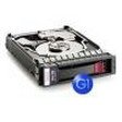 HP 300GB Hot-Swap Serial Attached SCSI (SAS) Hard Drive 10,000 RPM, 2.5-Inch Form Factor, Dual-Port