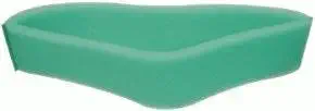Replacement Air Filter For Kohler Engines # 237421