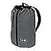 Metolius Speedster Bag