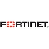 Fortinet Fwf-30E-BDL Fortiwifi-30E Hardware Plus 1 Year 8x5 Forticare and Fortiguard Utm Protection 1 Year License