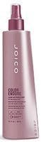 Joico Joico Color Endurance Leave-In Protectant, for Long-Lasting Color 10.1 fl oz (300 ml)