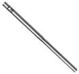 .2755 Solid Taper Pilot.297 Top