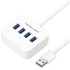 High Quality USB 3.0 HUB