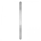 ImpressArt Bracelet Blanks, 3/8