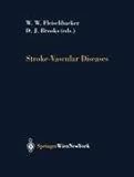Stroke-Vascular Diseases, , 3211838678