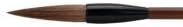 Bill Buchman Chinese Zen Brush Fine