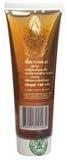 Royal Chitralada Honey 130ml.