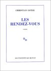 Les  rendez-vous