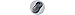Alclad II Lacquers Black Chrome Laquer, 1oz, ALC124