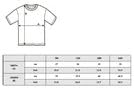 ENHEN Arsenal 6-24 Month Child/Baby/Infant Cotton T Shirts Tees Jersey Short Sleeve