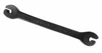 Specialty Products Company 81309 Heavy Duty Wheel Rim Straightener