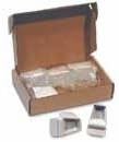 Waterwise 4000 Post Filter Replacement Cups - Six Pack (Water Wise) Distillation by Water Wise
