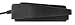 Dictaphone Transcription Transcriber Foot Pedal - 0502845 - 3.5mm Audio - No Headphones Jack