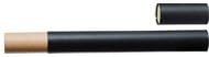 Acurit Mailing Tubes 2.5" (diameter) x 25" (legnth) - Black