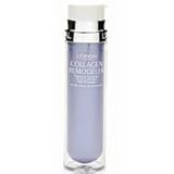 L'Oreal Collagen Remodeler Day Cream - 1.7 oz.