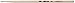 Vic Firth American Classic® Extreme 5A