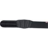 IXS Vented Pro Kidney Belt (Black, Small)