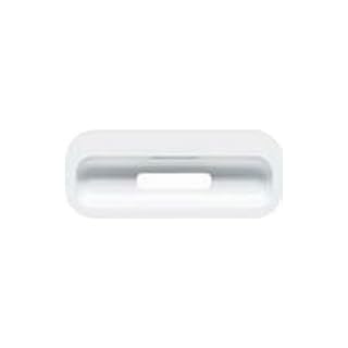 Apple純正 | スタンド、カーホルダー、ドック | iPod/iPad/iPhoneのすべて