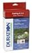Duration™ Permethrin 0.5% RTU