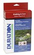 Duration™ Permethrin 0.5% RTU Duration™ Permethrin 0.5% RTU