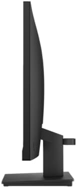 HP 24 Inch FHD Monitor VA 75Hz FreeSync 1x HDMI 1x VGA Tilt Black V24v G5 view 13