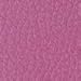 Moko Samsung Galaxy Tab PRO 10.1 Case - Slim-Fit Multi-angle Folio Cover Case for Galaxy Note 10.1 Inch 2014 & Tab Pro 10.1 Tablet, PURPLE (NOT Fit Tab 4 10.1 & Tab 10.1 & Tab2 10.1)