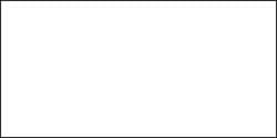 Bulk Buy: YLI Fusible Invisible Thread 150 Yards White 310-01-001 (3-Pack)