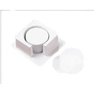 CORPORATION 61630 Membrane Filters Diameter