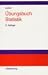 Ã?bungsbuch Statistik Bernd Leiner Author