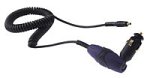 Belkin Car Cord Charger for Samsung Phones (F8V7008-GLD)