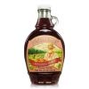 Pioneer Valley Gourmet Continental Cherry Fancy Syrup (11.5oz.)