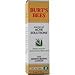 Burt's Bees Natural Acne Solutions Daily Moisturizing Lotion, 2 Ounces