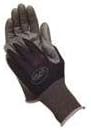 DPD Bellingham Nitrile Tough Gloves - Medium