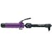 Hot Tools Professional Ceramic Titanium Professional Curling Iron