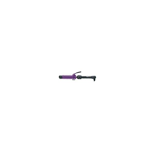 Hot Tools Professional Ceramic Titanium Professional Curling Iron