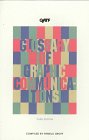 Glossary of Graphic Communications by 