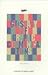 Glossary of Graphic Communications by 