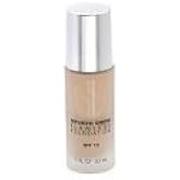 Flawless Foundation Wheat SPF 15