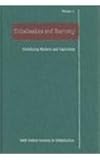 Globalization and Economy, , 1412919525