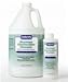 Davis Manufacturing Maximum Chlorhexidine Shampoo, Gallon