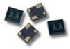AVAGO TECHNOLOGIES 4N35-000E OPTOCOUPLER, PHOTOTRANSISTOR, 3550VRMS