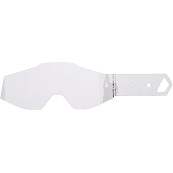 100 strata replacement lens