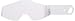 100% 51010-010-02 Laminated Tear-Offs ,Clear Lens, Free Size primary