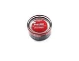 LOreal HIP Jelly Lip Balm Delectable 320